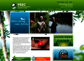 peec.org
