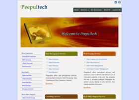 peepultech.com