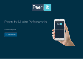 peerit.net