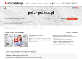 pefc-polska.pl