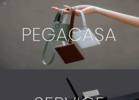 pegacasa.com