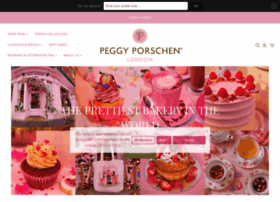 peggyporschen.com