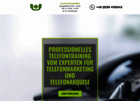 peilicke-telefontraining.de