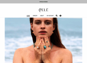 pele.com.au