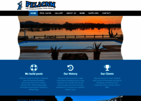 pelicanpools-sc.co.za