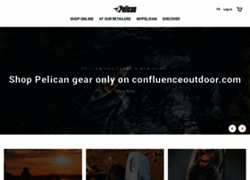 pelicansport.com