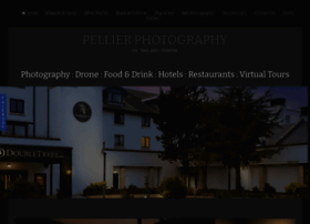 pellier.co.uk