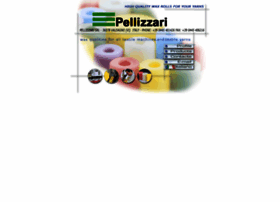 pellizzari.com