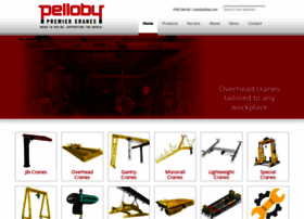 pelloby.com