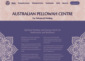 pellowah.net.au