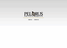 pelorus.com.au