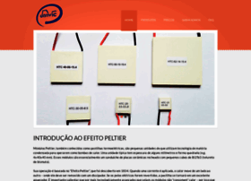 peltier.com.br