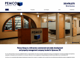 pemcogroup.com