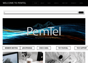 pemtel.com