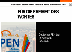 pen-deutschland.de