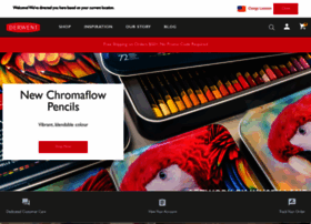 pencils.co.uk