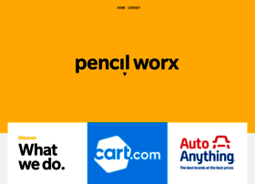 pencilworx.agency