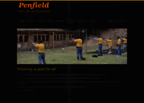 penfield.org.au