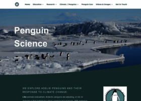 penguinscience.com