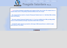 penguinwll.com