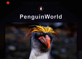 penguinworld.com