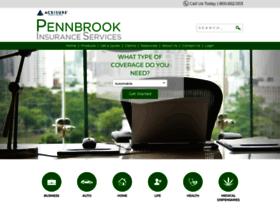 pennbrookins.com