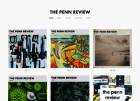 pennreview.org