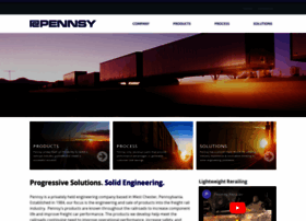 pennsy.com