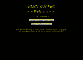 pennyanfbc.com