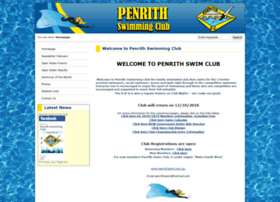penrithswim.com.au
