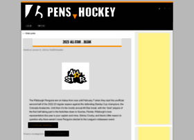 pens.hockey
