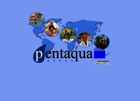pentaqua.hu