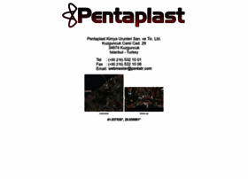 pentatr.com