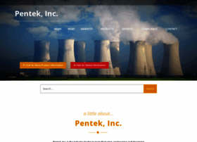 pentekusa.com