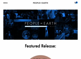 people-earth.com