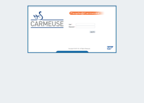 people.carmeuse.com