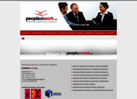 peopleatwork-hellas.gr