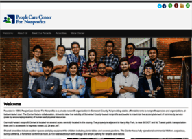 peoplecarecenter.org