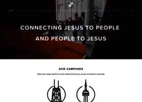 peoplechurch.org