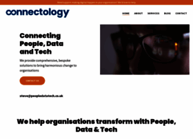 peopledatatech.co.uk