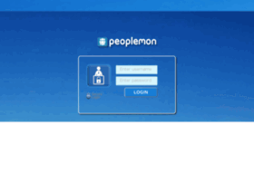 peoplemon.com