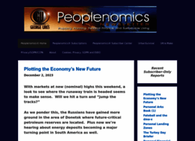 peoplenomics.com