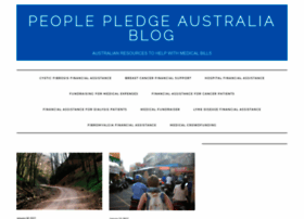 peoplepledge.com.au