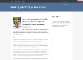 peopleprofitspensions.com