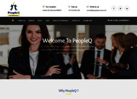 peopleqsuccess.com