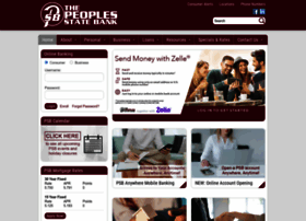 peoples-bank.com