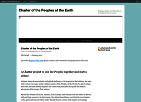 peoples-charter.rio20.net