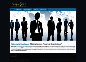 peoplescan.co.in