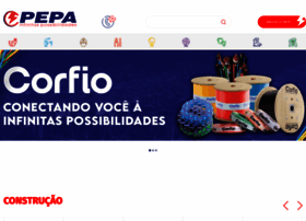 pepa.com.br