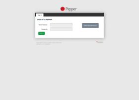 pepper.informatics.abbott